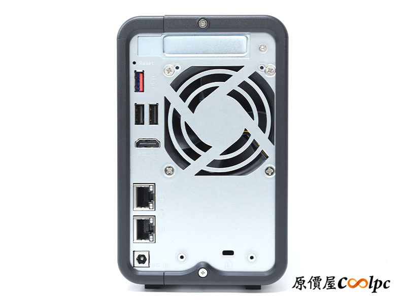 coolpc-ts464-264-8g-10