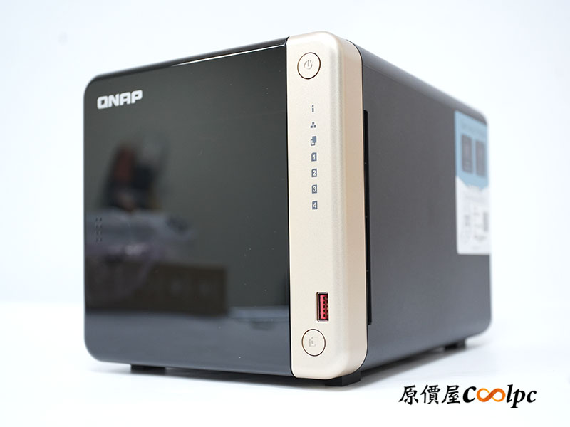 coolpc-ts464-264-8g-17