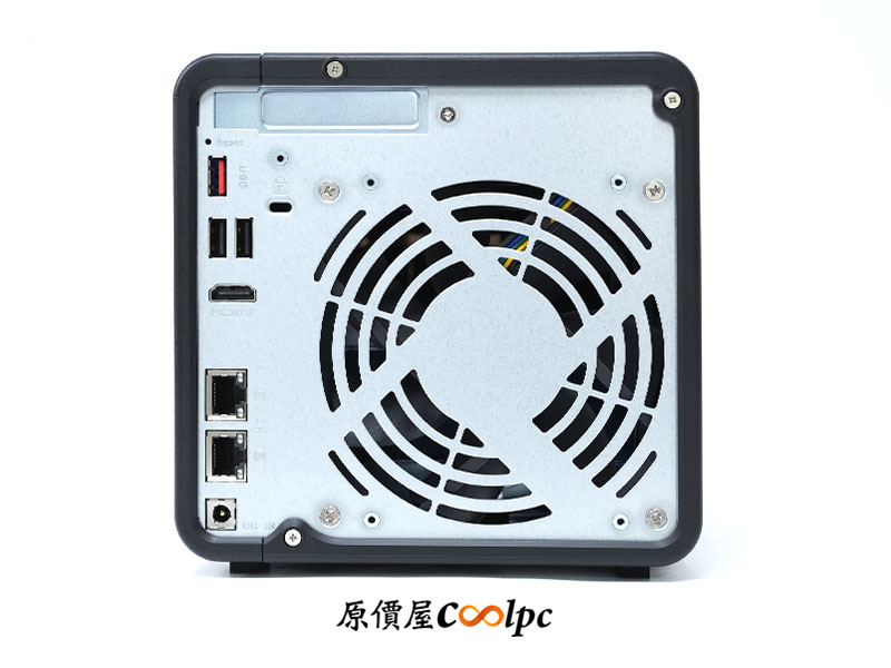 coolpc-ts464-264-8g-23