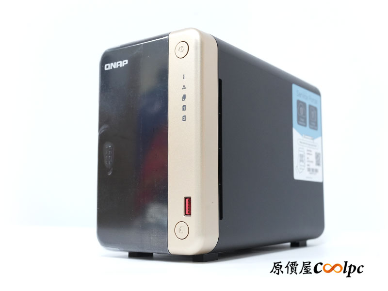 coolpc-ts464-264-8g-5