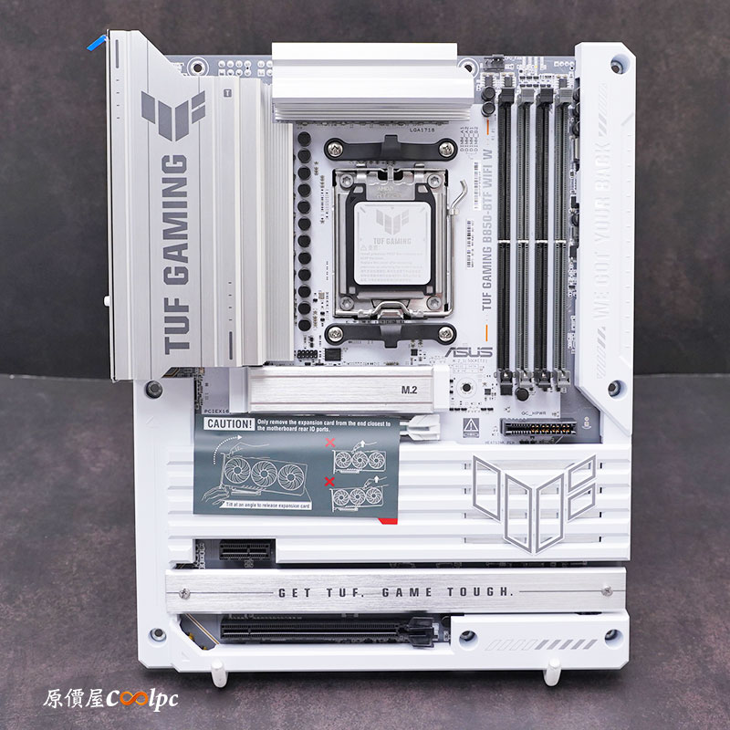 coolpc-tuf-gaming-b850-btf-wifi-w-04