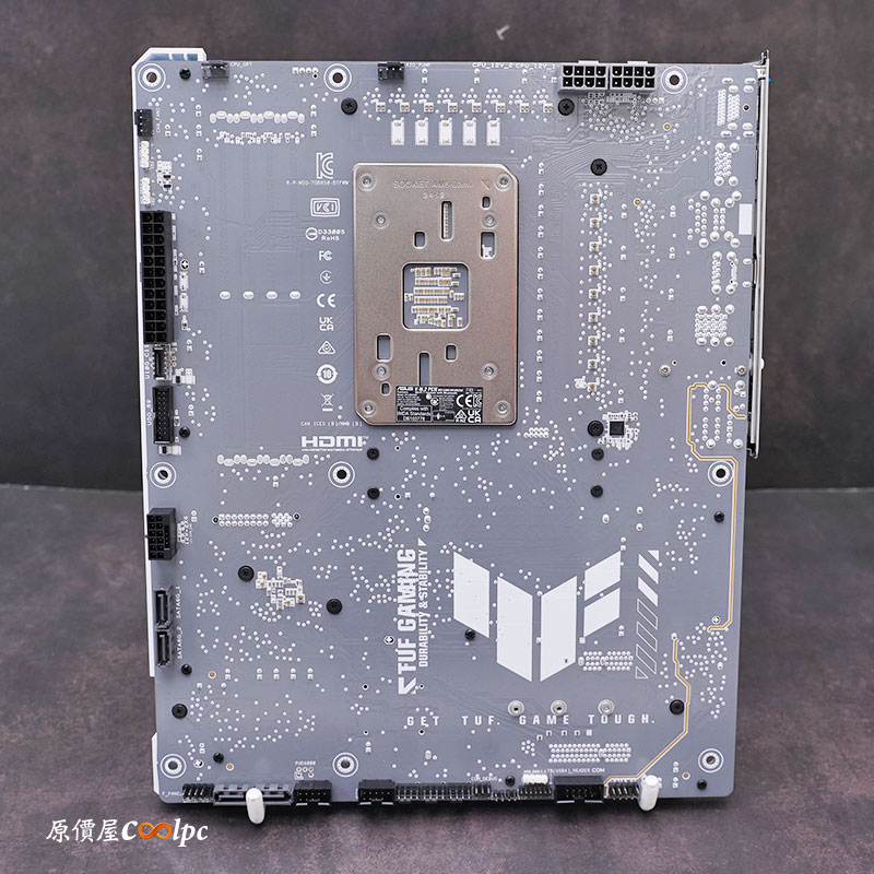 coolpc-tuf-gaming-b850-btf-wifi-w-05