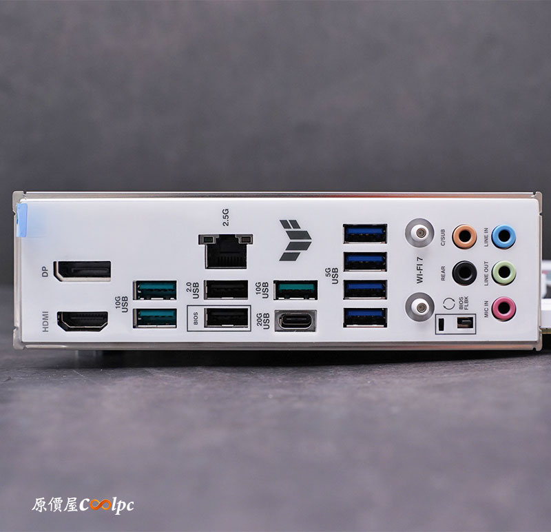 coolpc-tuf-gaming-b850-btf-wifi-w-06