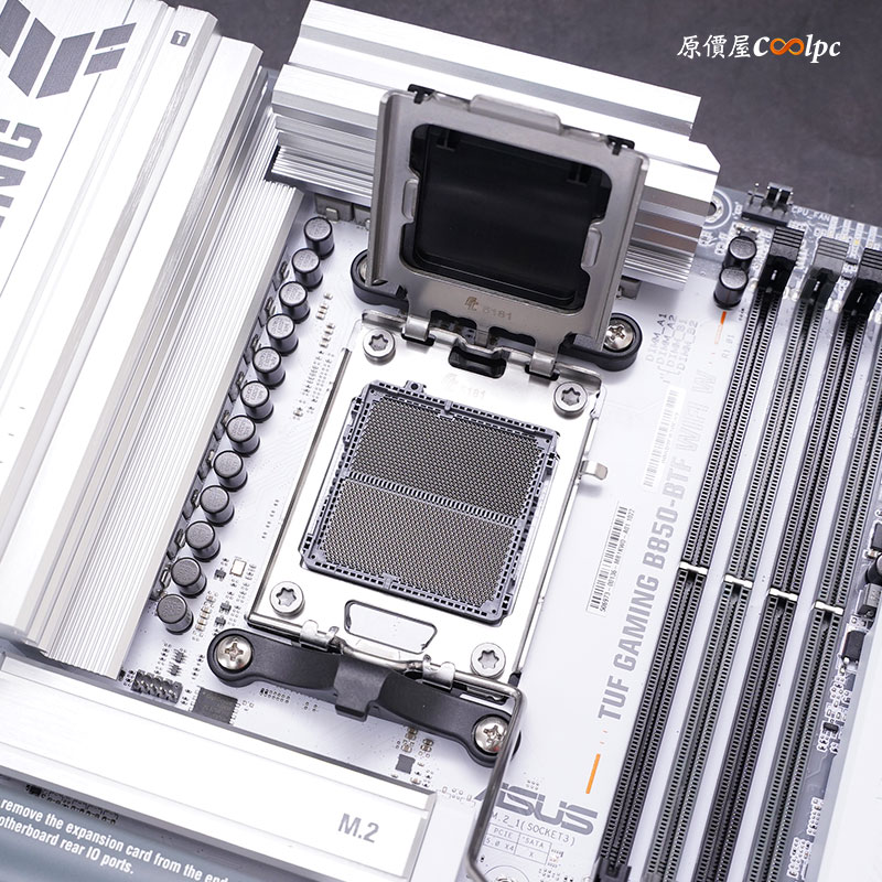 coolpc-tuf-gaming-b850-btf-wifi-w-12