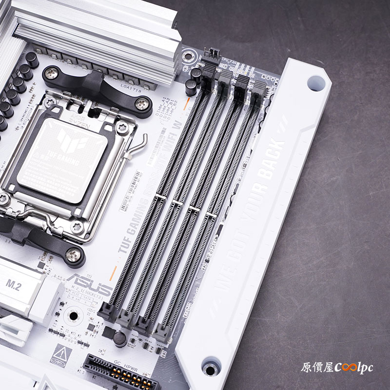 coolpc-tuf-gaming-b850-btf-wifi-w-13