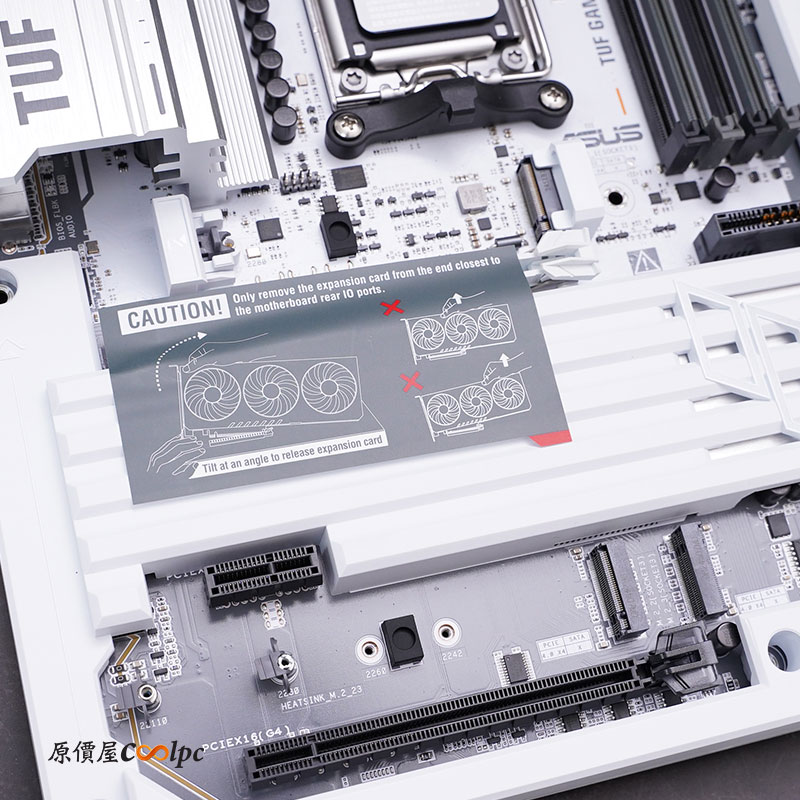 coolpc-tuf-gaming-b850-btf-wifi-w-15