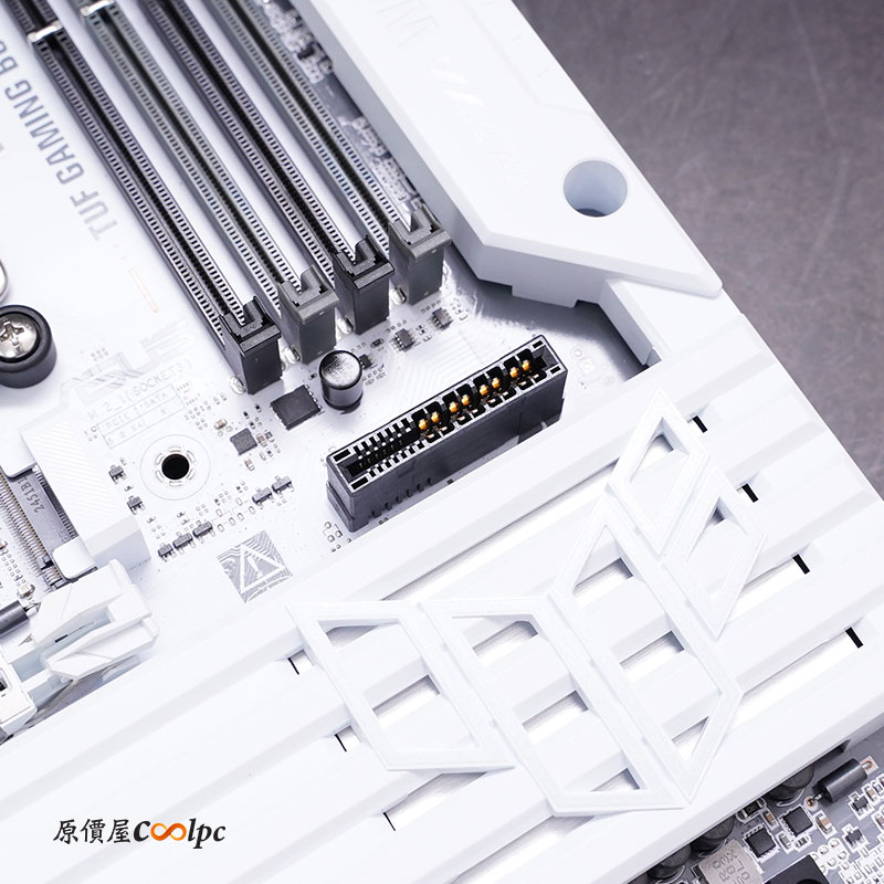 coolpc-tuf-gaming-b850-btf-wifi-w-17