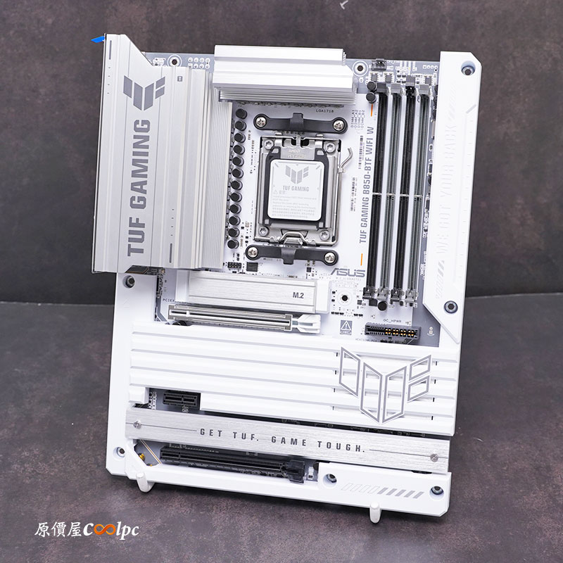 coolpc-tuf-gaming-b850-btf-wifi-w-30