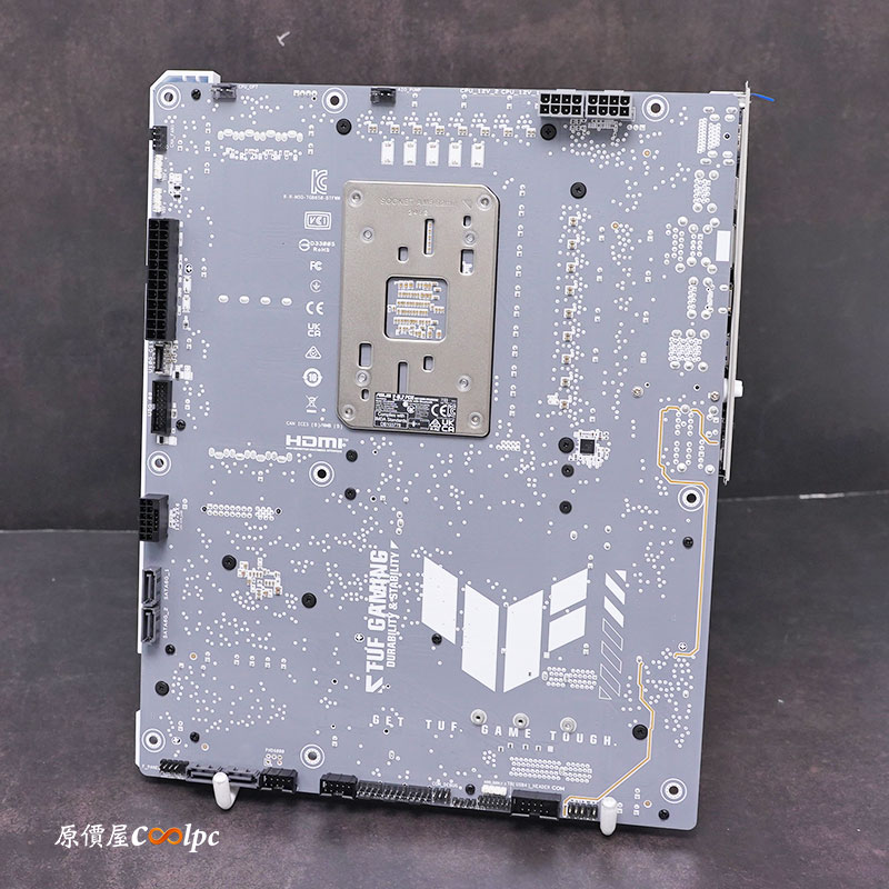 coolpc-tuf-gaming-b850-btf-wifi-w-31