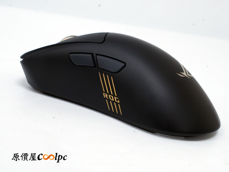 rog-kerisii-origin-20250518ad-21