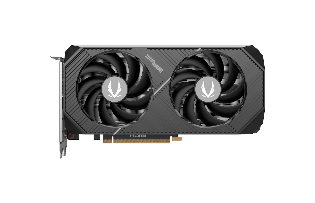 ZT-B50700E-10P-image02