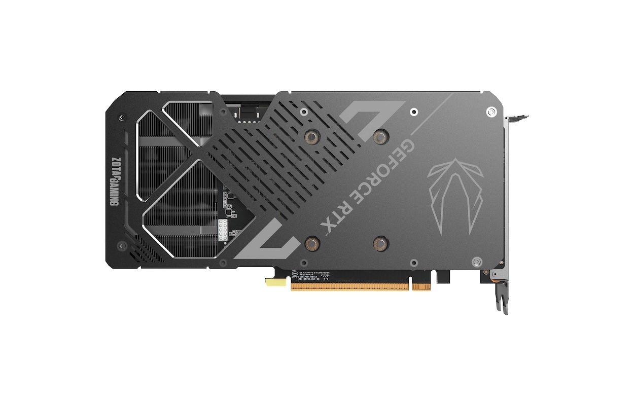 ZT-B50700E-10P-image04