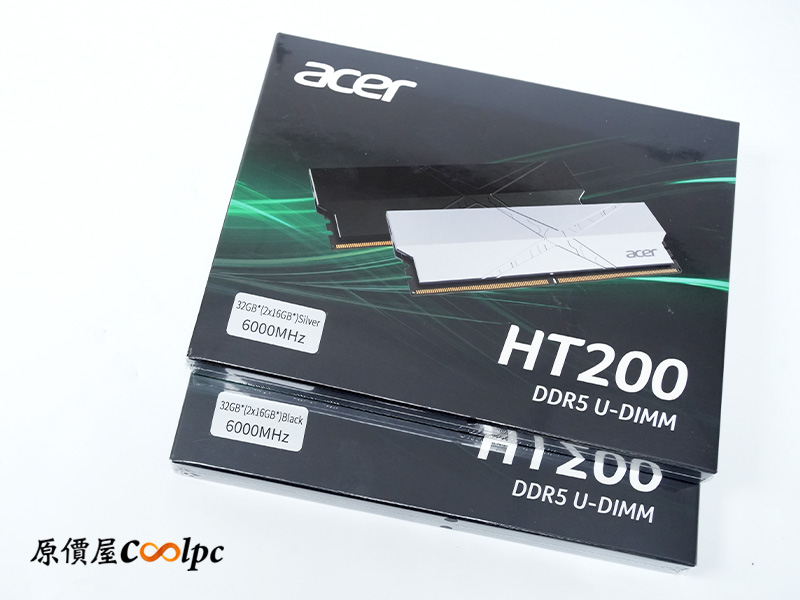 coolpc-acer-at200-ddr5-6000-20250606ad-01