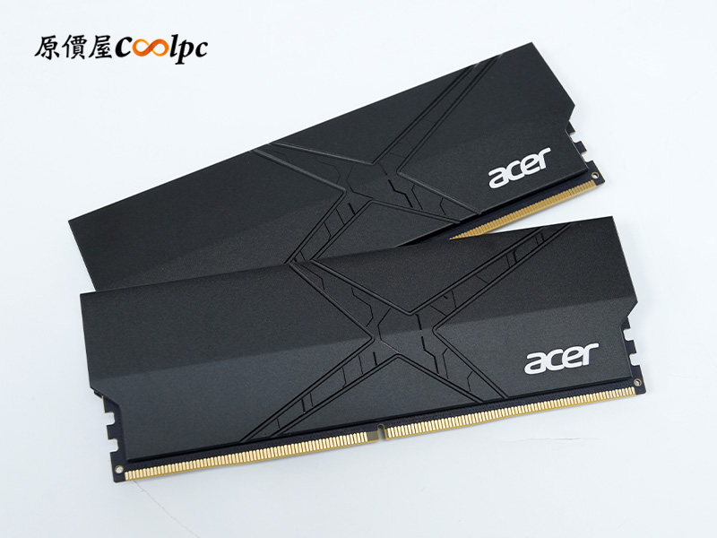 coolpc-acer-at200-ddr5-6000-20250606ad-03