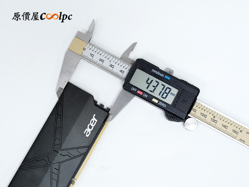 coolpc-acer-at200-ddr5-6000-20250606ad-09