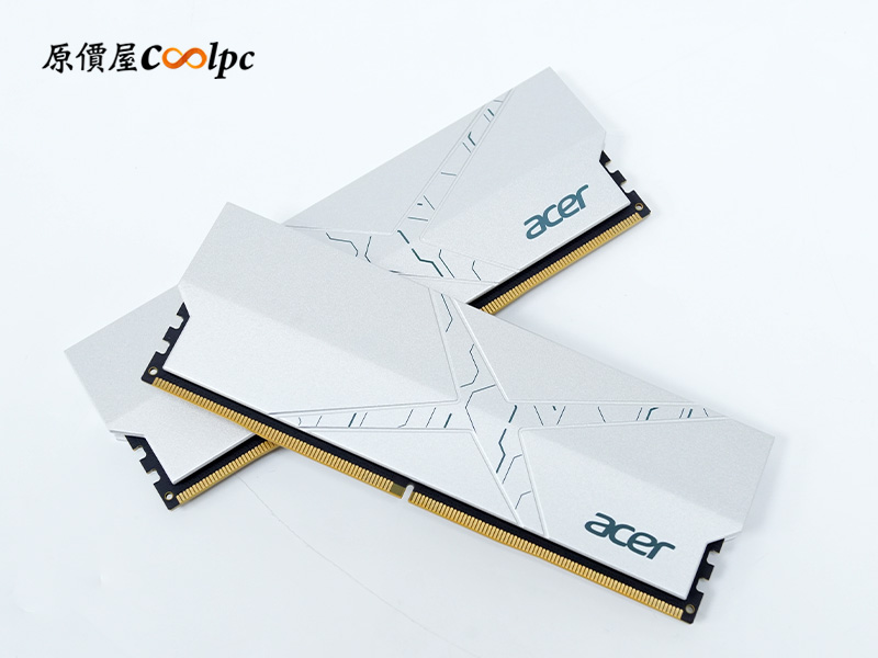 coolpc-acer-at200-ddr5-6000-20250606ad-11