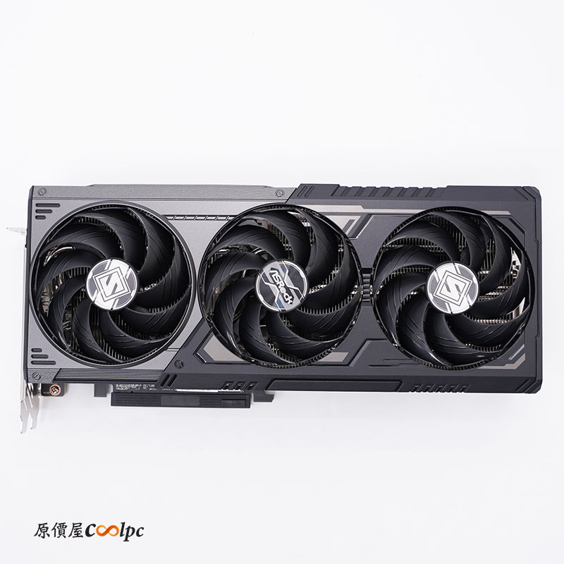 coolpc-asrock-rx-9070-gre-steel-legend-04