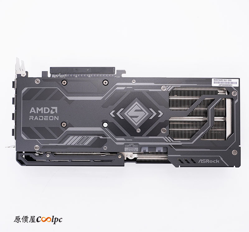 coolpc-asrock-rx-9070-gre-steel-legend-05