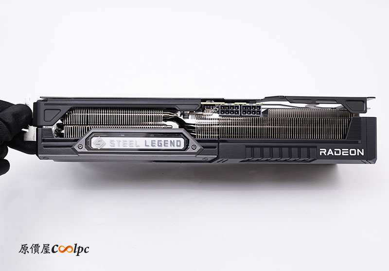 coolpc-asrock-rx-9070-gre-steel-legend-06