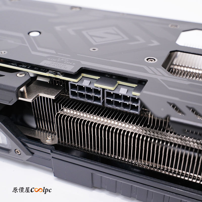 coolpc-asrock-rx-9070-gre-steel-legend-07