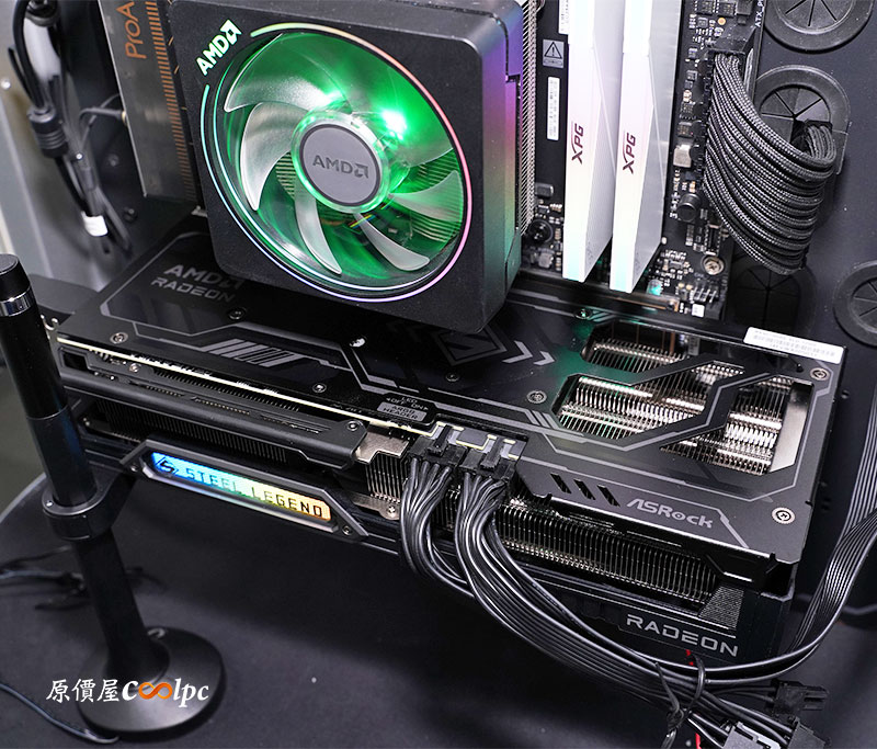 coolpc-asrock-rx-9070-gre-steel-legend-17