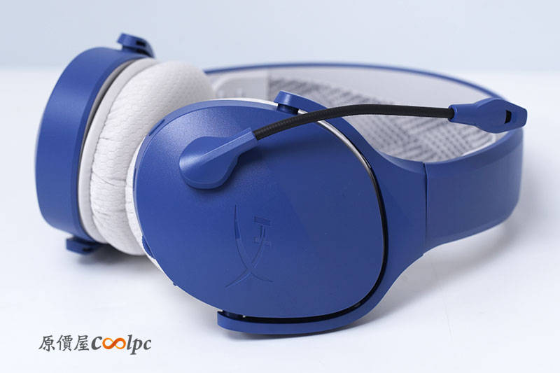coolpc-hyperx-cloudjetop-10