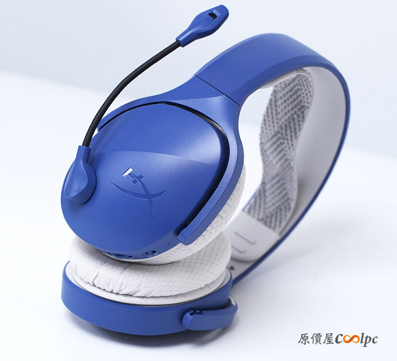 coolpc-hyperx-cloudjetop-12