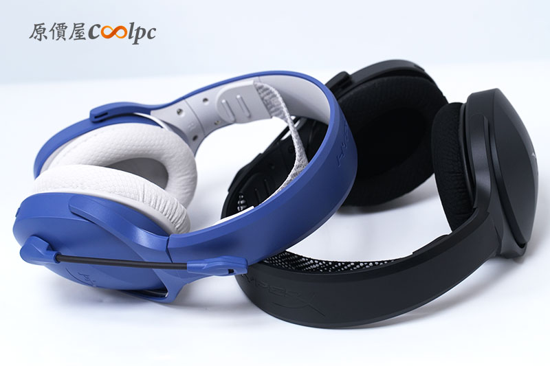 coolpc-hyperx-cloudjetop-22