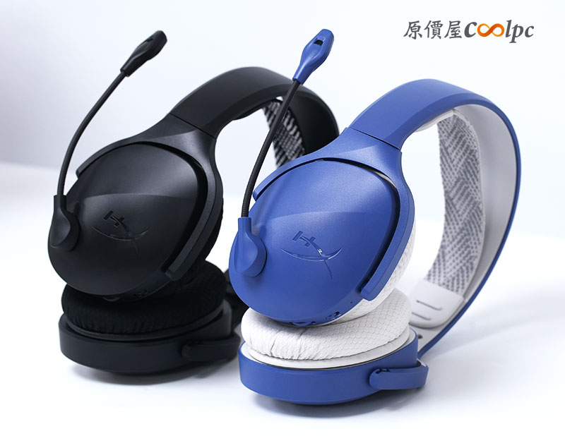 coolpc-hyperx-cloudjetop-23