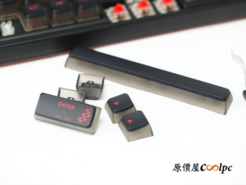 coolpc-pixiu98-argb-mx2a-33