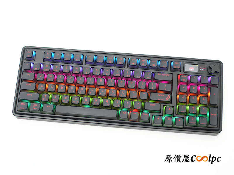 coolpc-pixiu98-argb-mx2a-35
