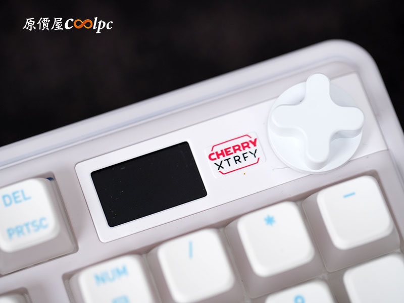 coolpc-pixiu98-argb-mx2a-53