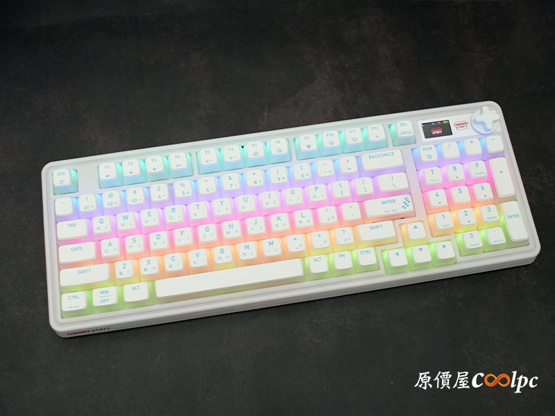 coolpc-pixiu98-argb-mx2a-58