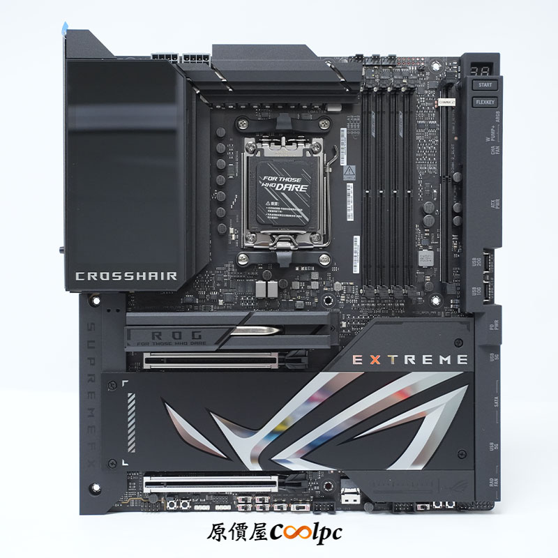 coolpc-rog-crosshair-x870e-extreme-apex-10