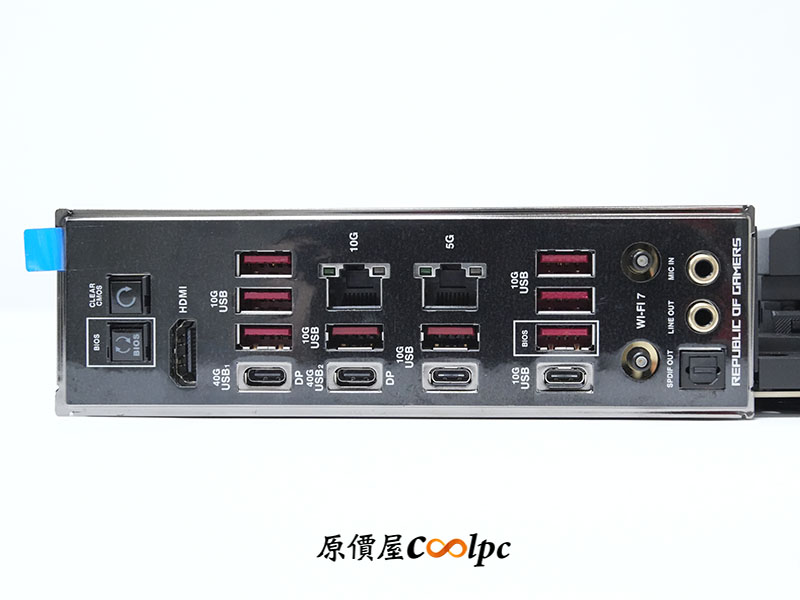 coolpc-rog-crosshair-x870e-extreme-apex-20