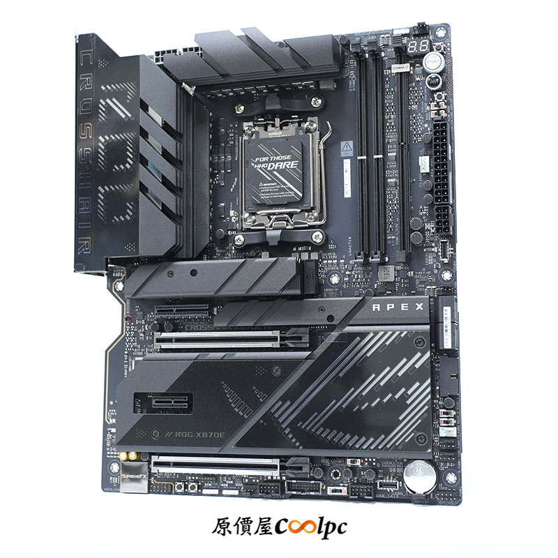 coolpc-rog-crosshair-x870e-extreme-apex-57