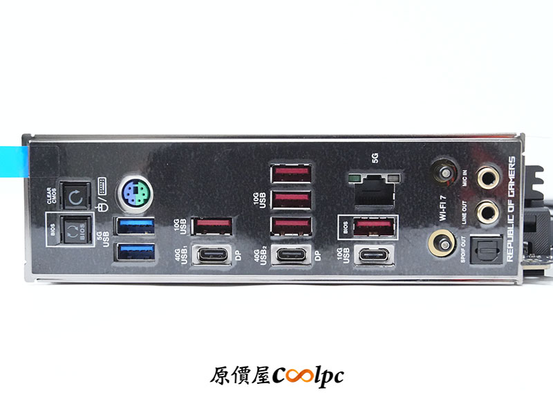 coolpc-rog-crosshair-x870e-extreme-apex-67