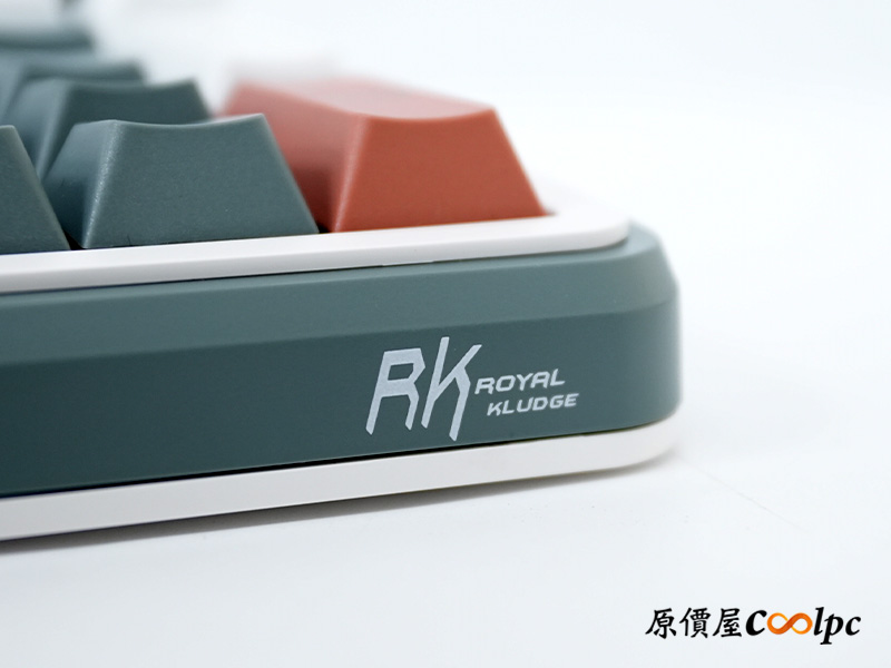 coolpc-royalkludge-s98-20250618ad-16