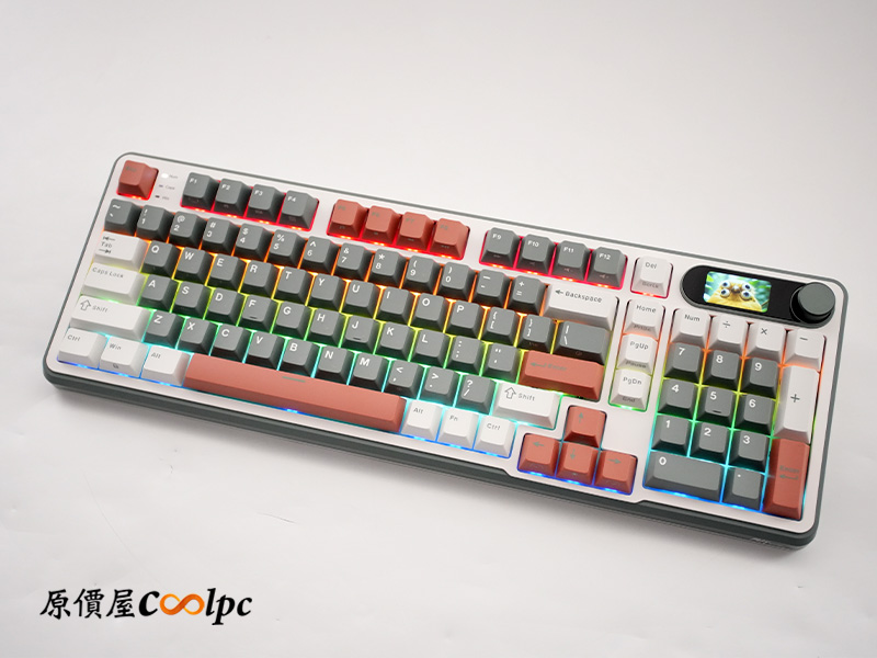 coolpc-royalkludge-s98-20250618ad-29