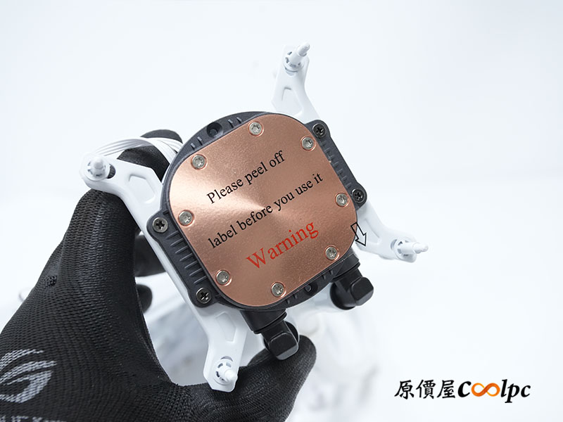 coolpc-ae36-14