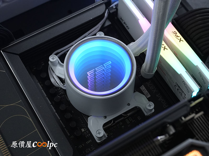 coolpc-ae36-15