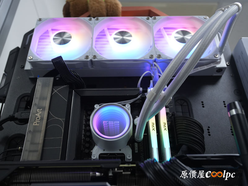 coolpc-ae36-17