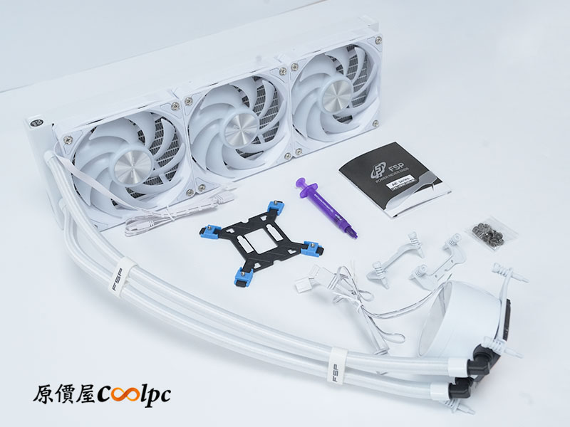 coolpc-ae36-4