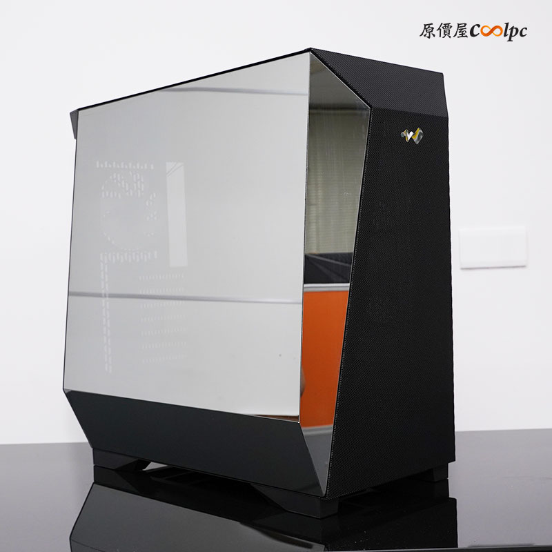 coolpc-inwin-prism-04