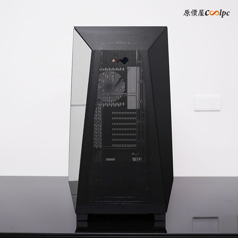 coolpc-inwin-prism-05