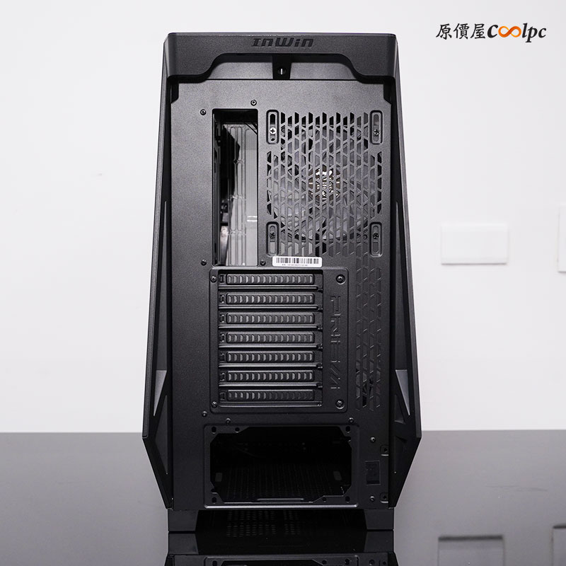 coolpc-inwin-prism-07
