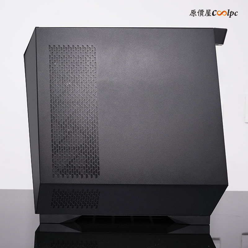 coolpc-inwin-prism-08