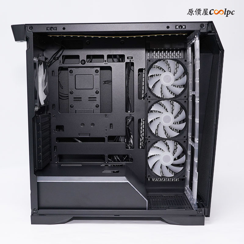 coolpc-inwin-prism-14