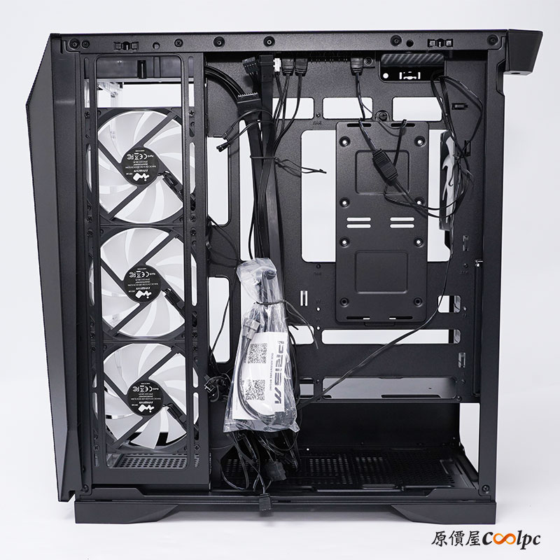 coolpc-inwin-prism-21