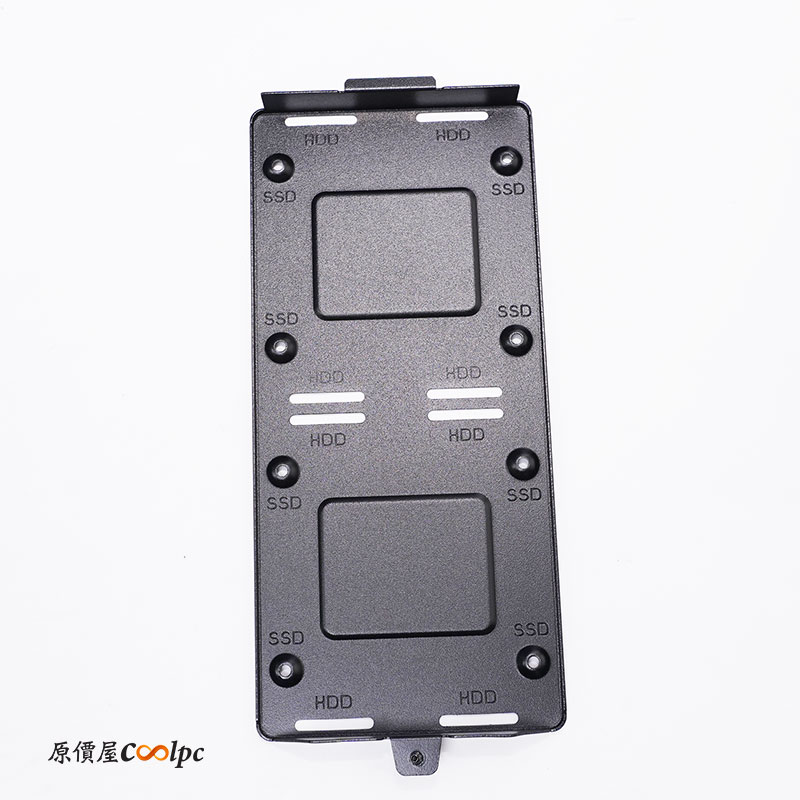 coolpc-inwin-prism-24